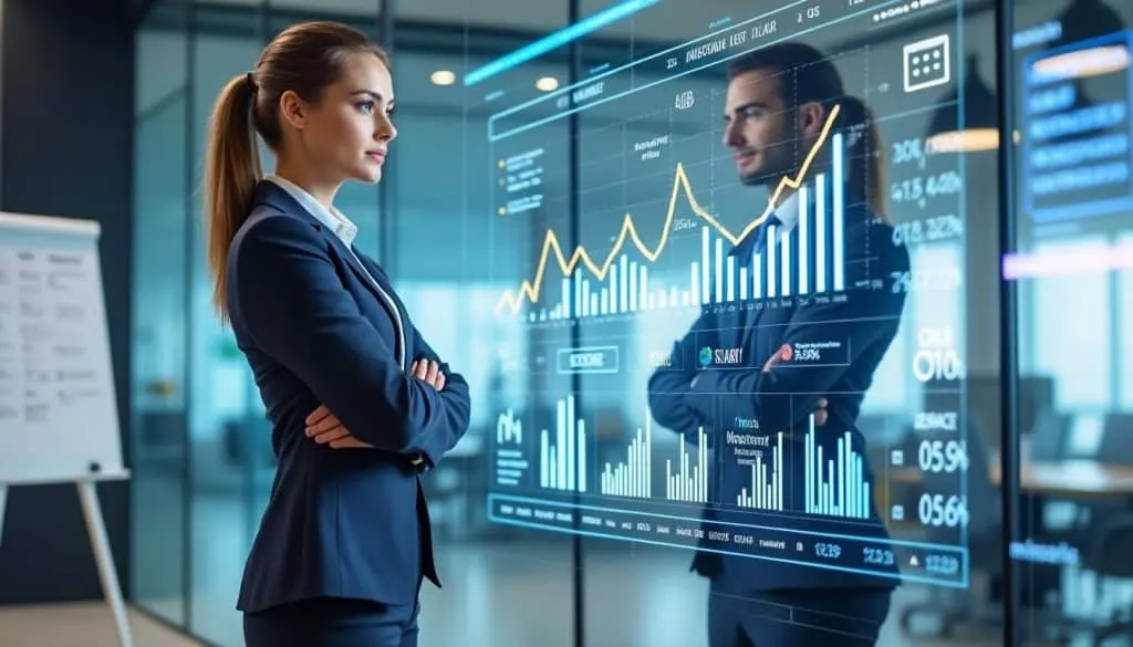 transformative growth counseling propose des services de coaching personnalisés pour vous accompagner dans votre développement personnel et atteindre vos objectifs de vie.