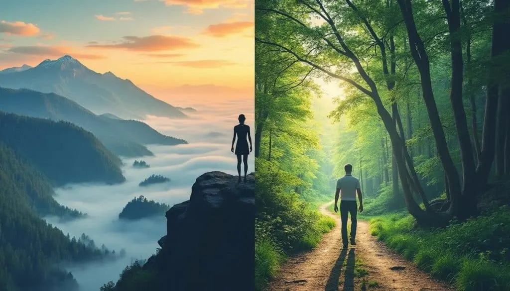 découvrez comment transformative growth counseling propose des services de coaching innovants pour stimuler votre développement personnel et atteindre vos objectifs de vie.