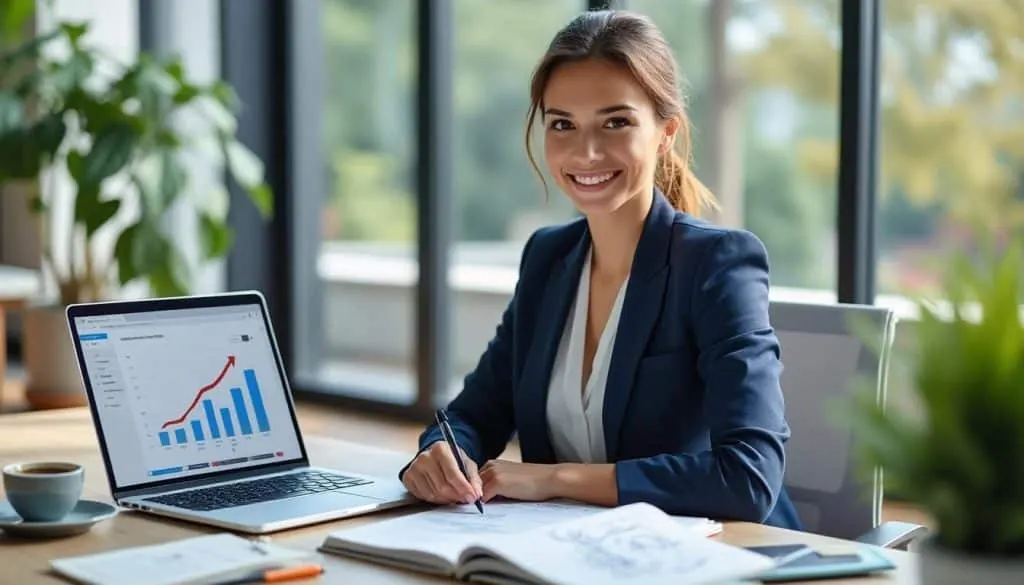 transformative growth counseling propose des services de coaching personnalisés pour accompagner votre développement personnel et favoriser une croissance transformative.