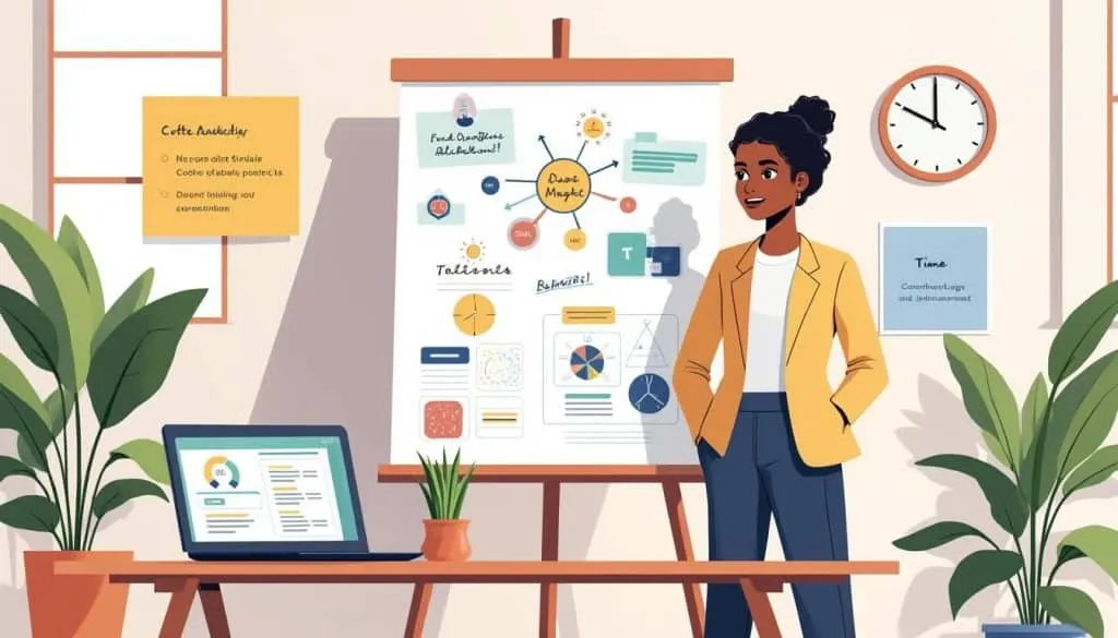 découvrez les nouveaux services de coaching de transformative growth counseling, conçus pour accompagner votre développement personnel et libérer votre potentiel.