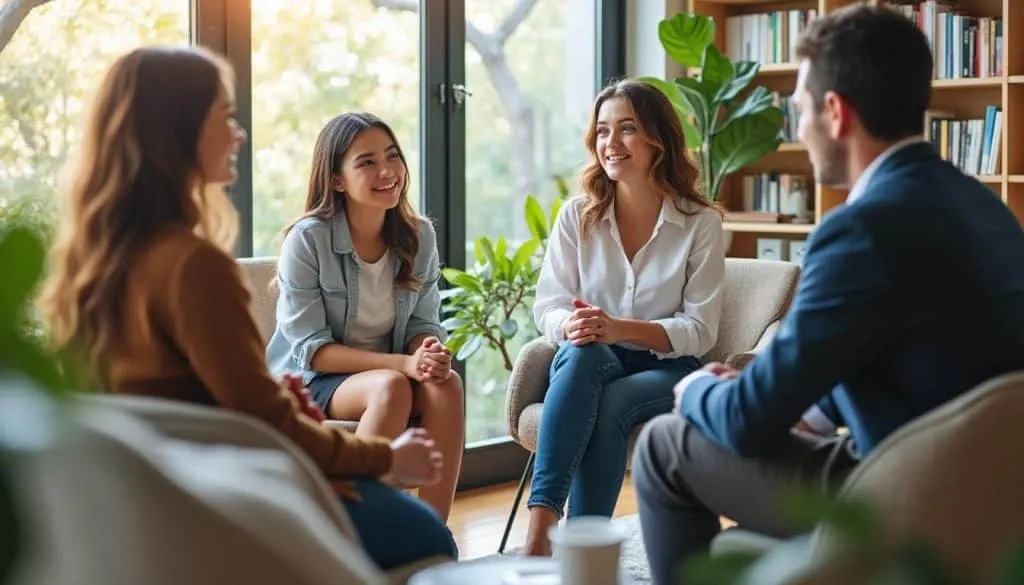 découvrez les nouveaux services de coaching de transformative growth counseling, conçus pour stimuler votre développement personnel et accompagner votre épanouissement.