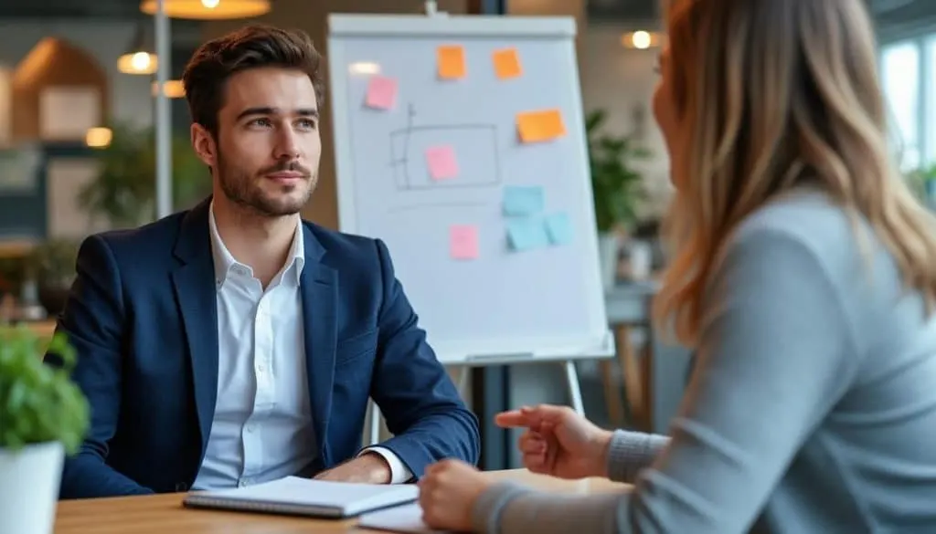 transformative growth counseling propose des services de coaching innovants pour un développement personnel exceptionnel, vous aidant à atteindre votre plein potentiel et à transformer votre vie.