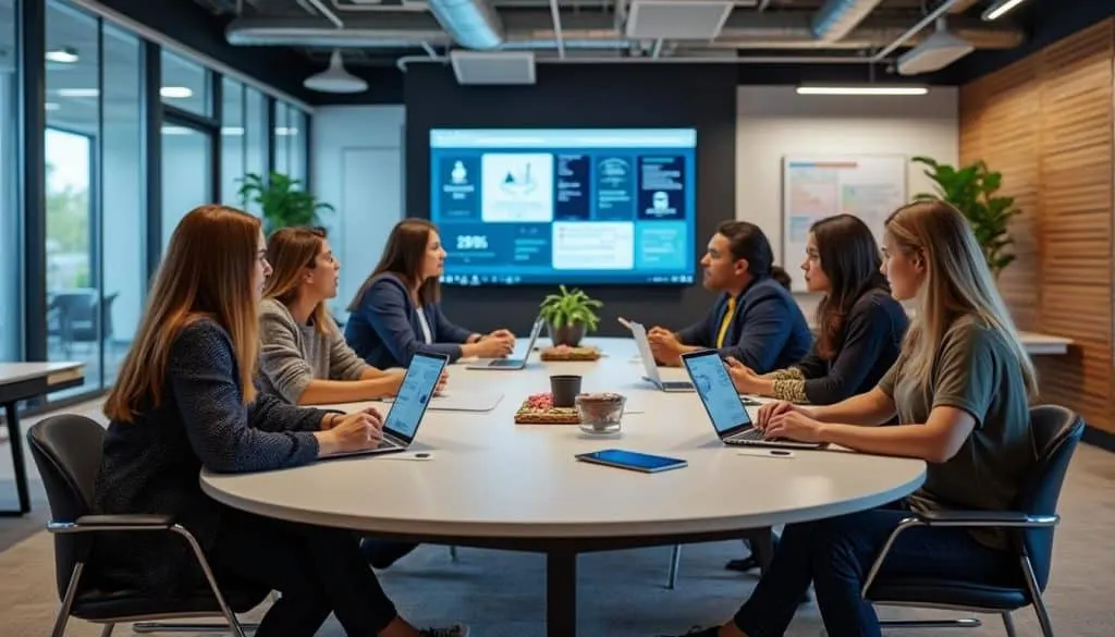 transformative growth counseling propose des services de coaching innovants pour un développement personnel exceptionnel, vous aidant à atteindre vos objectifs et à transformer votre vie.