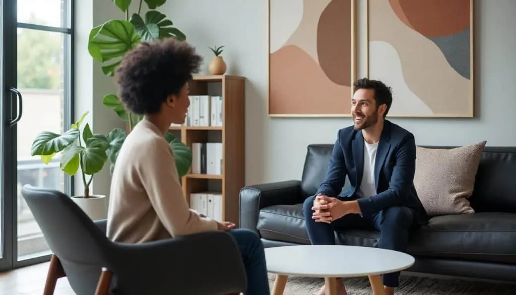 découvrez les services de coaching de transformative growth counseling pour un développement personnel exceptionnel et une transformation durable.
