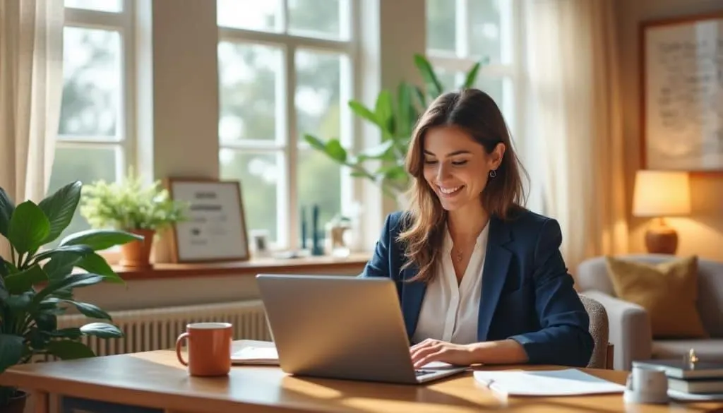 transformative growth counseling lance ses services de coaching pour vous accompagner vers un développement personnel optimal et épanouissant.