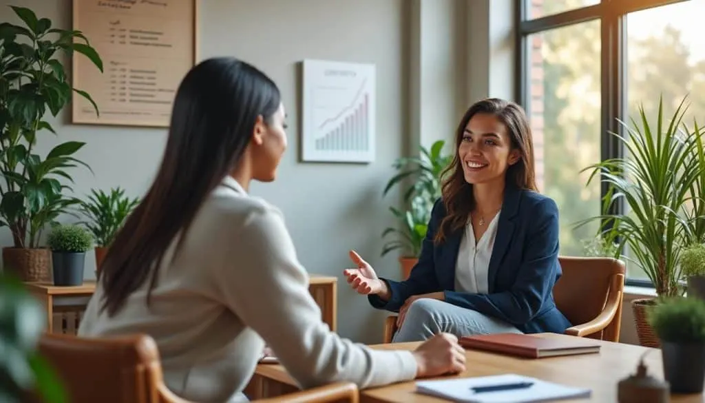 découvrez transformative growth counseling, votre partenaire pour un coaching personnalisé visant un développement personnel optimal et une transformation durable.