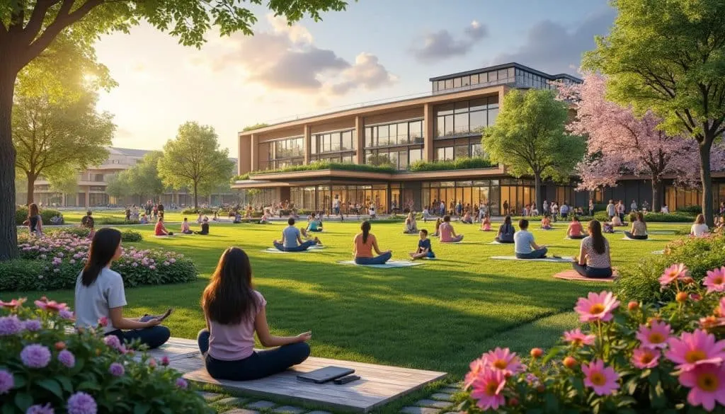 découvrez les nouveautés 2026 de l'université populaire du rhin, alliant bien-être, culture et développement personnel pour enrichir votre vie au quotidien.
