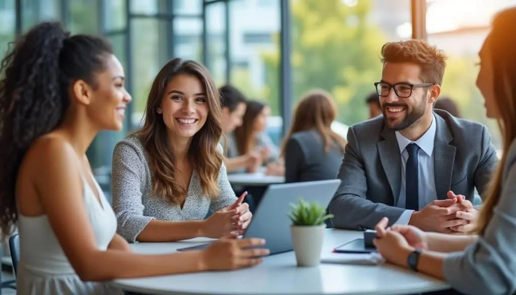 découvrez comment l'université de waterloo accompagne ses étudiants bien au-delà de l'obtention du diplôme, en les préparant efficacement à réussir dans leur vie adulte grâce à un soutien complet et des programmes innovants.