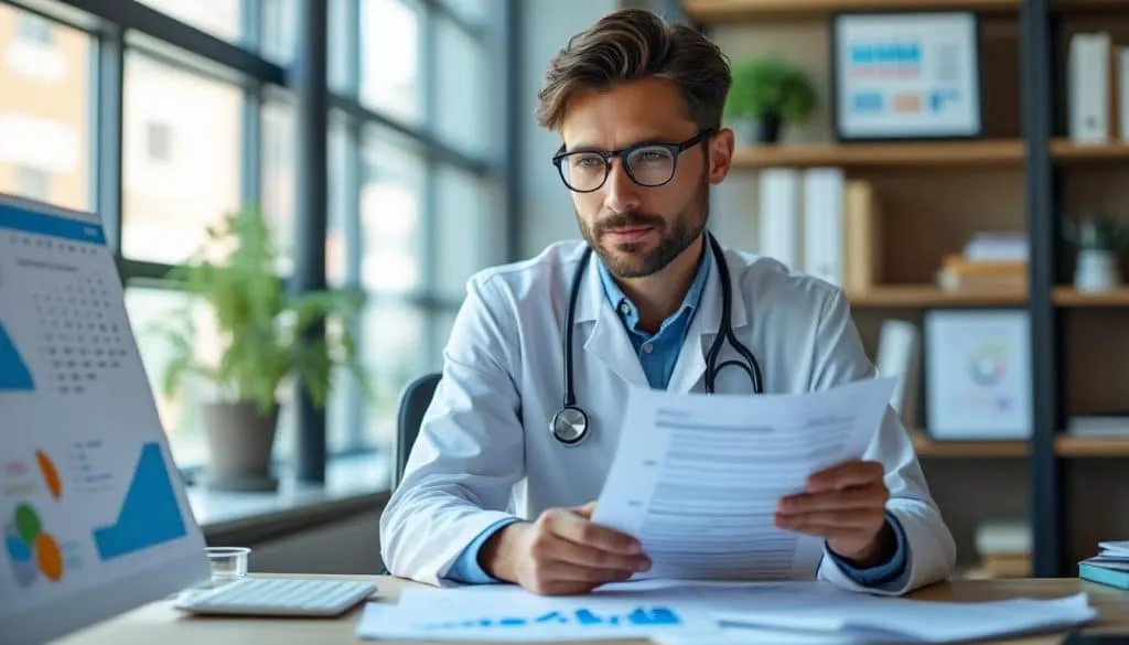 découvrez les détails des deux décrets relançant le contrôle ordinal dans le cadre de la certification périodique, au cœur de la réforme du développement professionnel continu (dpc).