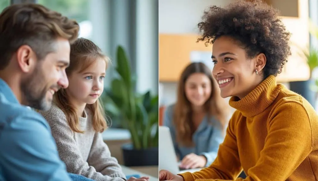 découvrez comment développer votre intelligence émotionnelle peut transformer votre vie personnelle et professionnelle en vous aidant à mieux gérer vos émotions, renforcer vos relations et atteindre vos objectifs.