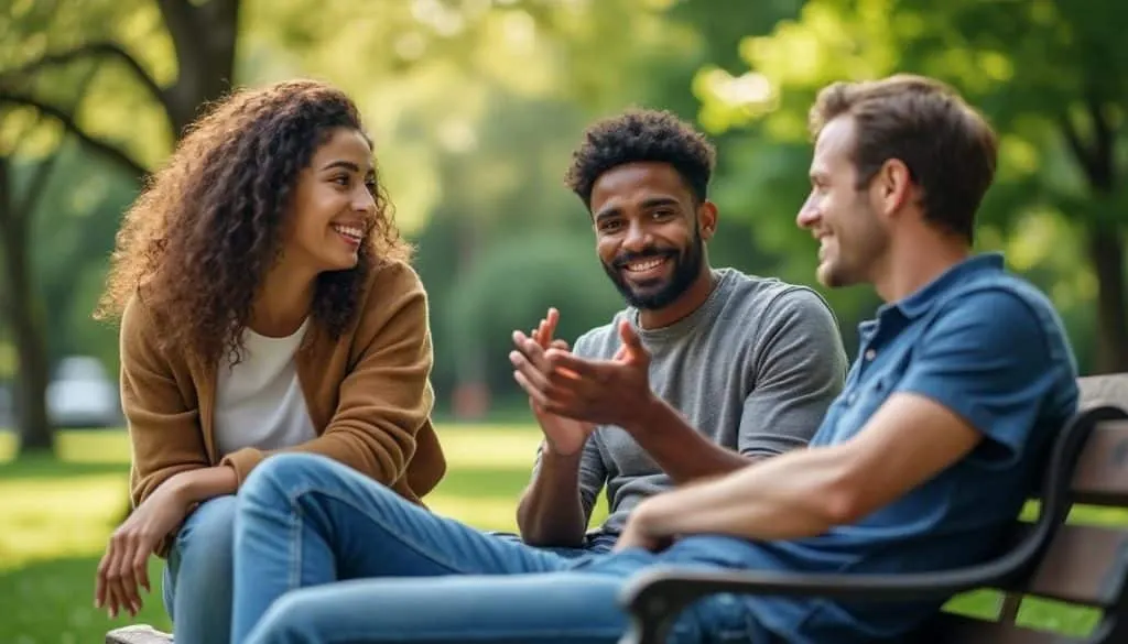 découvrez comment développer votre intelligence émotionnelle peut transformer votre vie personnelle et professionnelle en favorisant la réussite, la communication et la gestion des émotions.