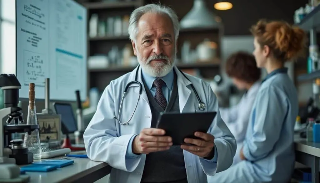 découvrez comment faire progresser claude dans le domaine de la santé et des sciences de la vie grâce à des innovations et des approches avancées.