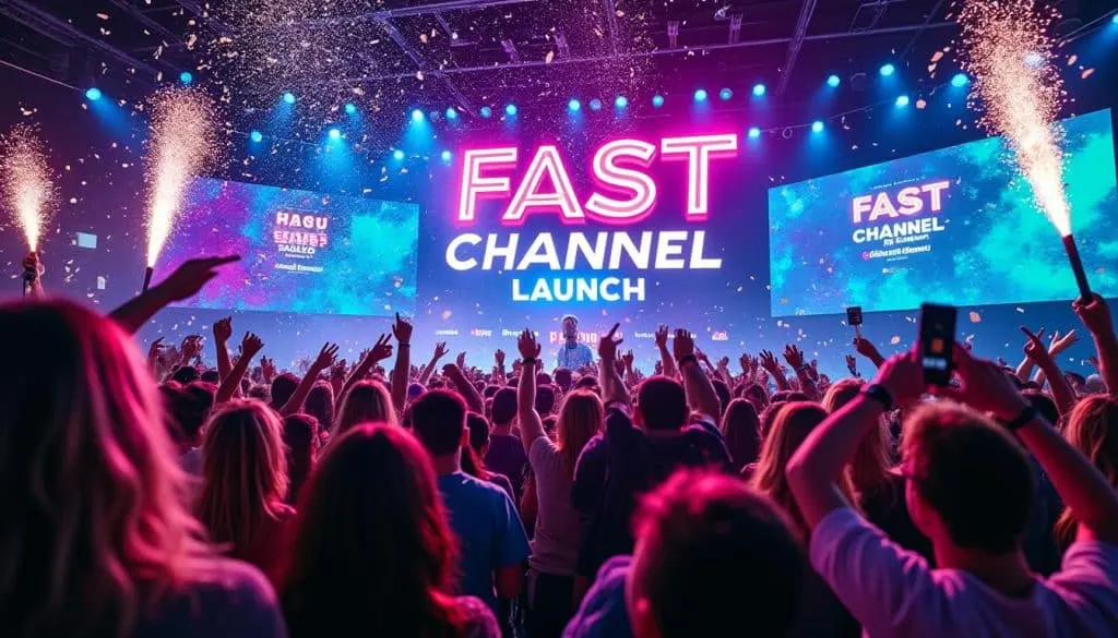 découvrez le nouveau canal fast de growthday, entièrement dédié au bien-être et au développement personnel. profitez d'un contenu exclusif pour grandir chaque jour.