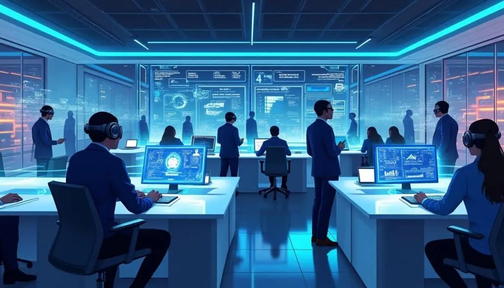 découvrez le nouveau canal fast de growthday, dédié au bien-être et au développement personnel, offrant du contenu exclusif pour vous accompagner dans votre épanouissement au quotidien.