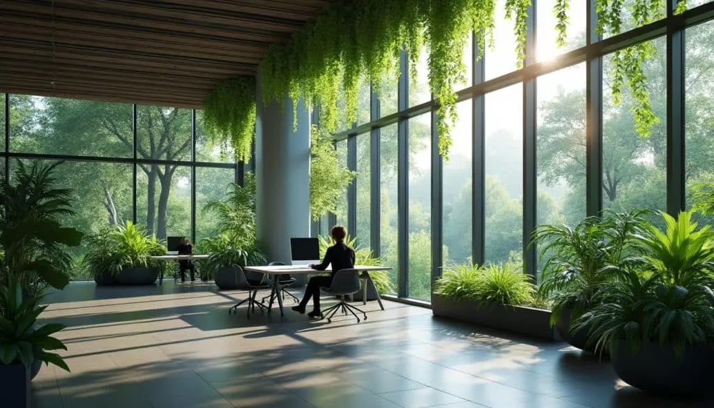 découvrez growthday, le nouveau canal fast exclusif dédié au bien-être et au développement personnel, pour une croissance quotidienne inspirante et motivante.