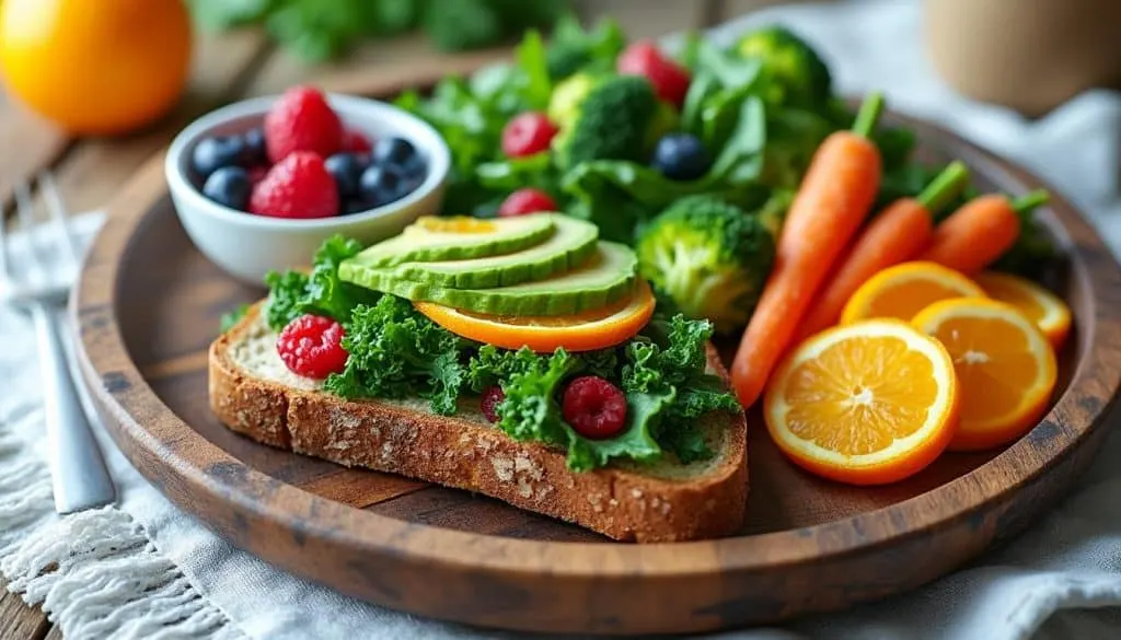 découvrez notre guide vitalité pour démarrer l'année en pleine forme avec des conseils clés sur l'alimentation, le sommeil, l'exercice et la gestion du stress.