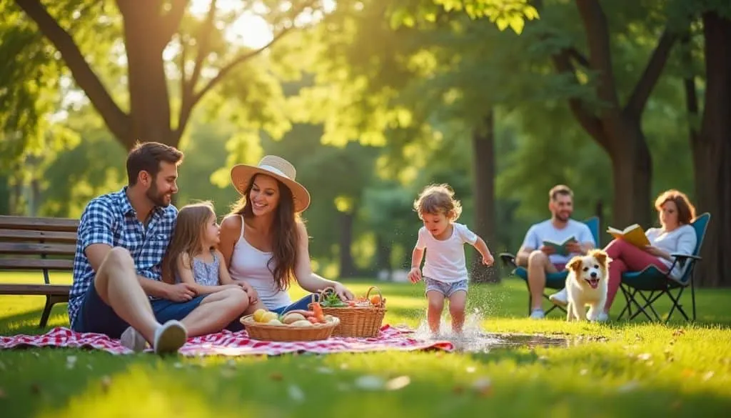 découvrez notre guide vitalité pour bien commencer l'année en pleine forme avec des conseils essentiels pour énergie, bien-être et santé au quotidien.