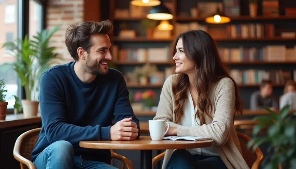 découvrez comment maîtriser l'art de la répartie et répondre avec finesse en toutes situations. un guide essentiel à revoir sur bel & bien pour améliorer votre communication.