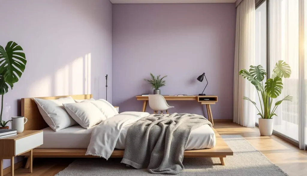 revivez le webinaire du dr flo du 26 janvier 2026 et découvrez les clés essentielles pour un sommeil réparateur. conseils pratiques et stratégies pour améliorer votre qualité de sommeil.