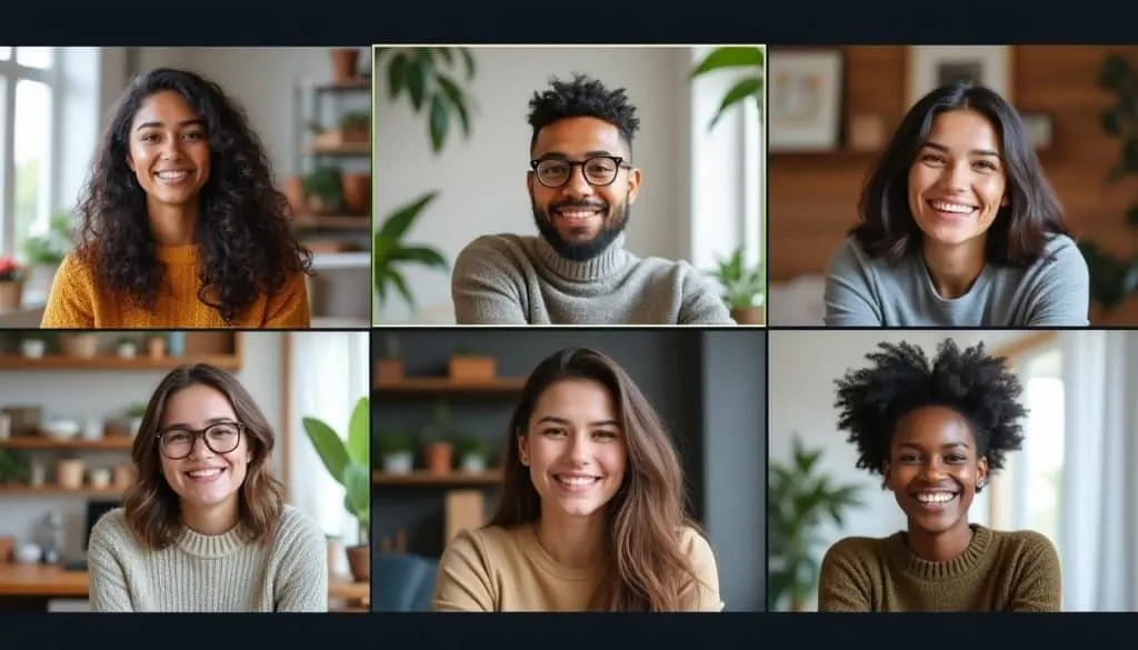 découvrez les applis incontournables pour prendre soin de votre santé mentale au quotidien et améliorer votre bien-être avec des outils simples et efficaces.