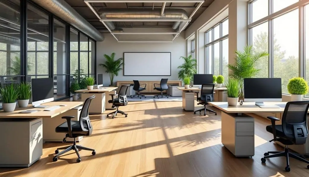 découvrez pourquoi aimer son emploi ne suffit plus pour le bien-être au travail et comment le management bienveillant transforme les environnements professionnels pour favoriser l'épanouissement des salariés.