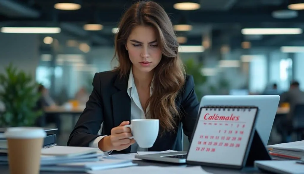découvrez pourquoi aimer son emploi ne garantit plus le bien-être au travail et comment le management bienveillant s'impose comme une nouvelle approche pour améliorer la qualité de vie professionnelle.