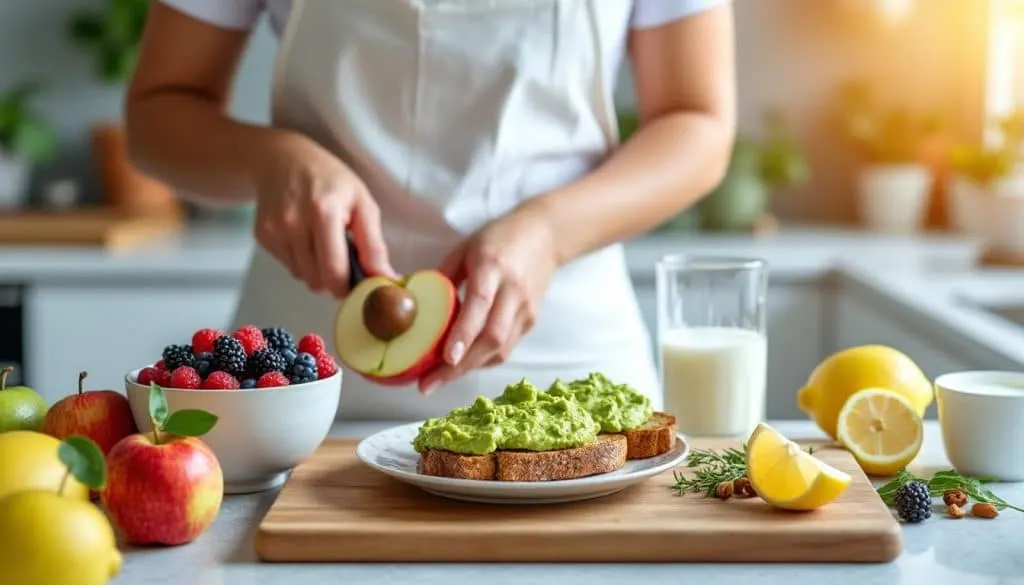 découvrez un geste matinal simple et essentiel pour prévenir le cancer du côlon, souvent négligé, qui pourrait réellement sauver des vies.