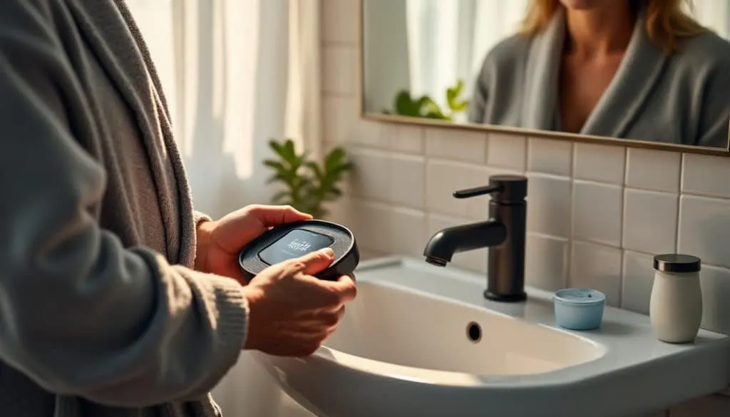 découvrez un geste matinal simple mais souvent négligé qui peut aider à détecter tôt le cancer du côlon et sauver des vies. informez-vous pour agir efficacement.