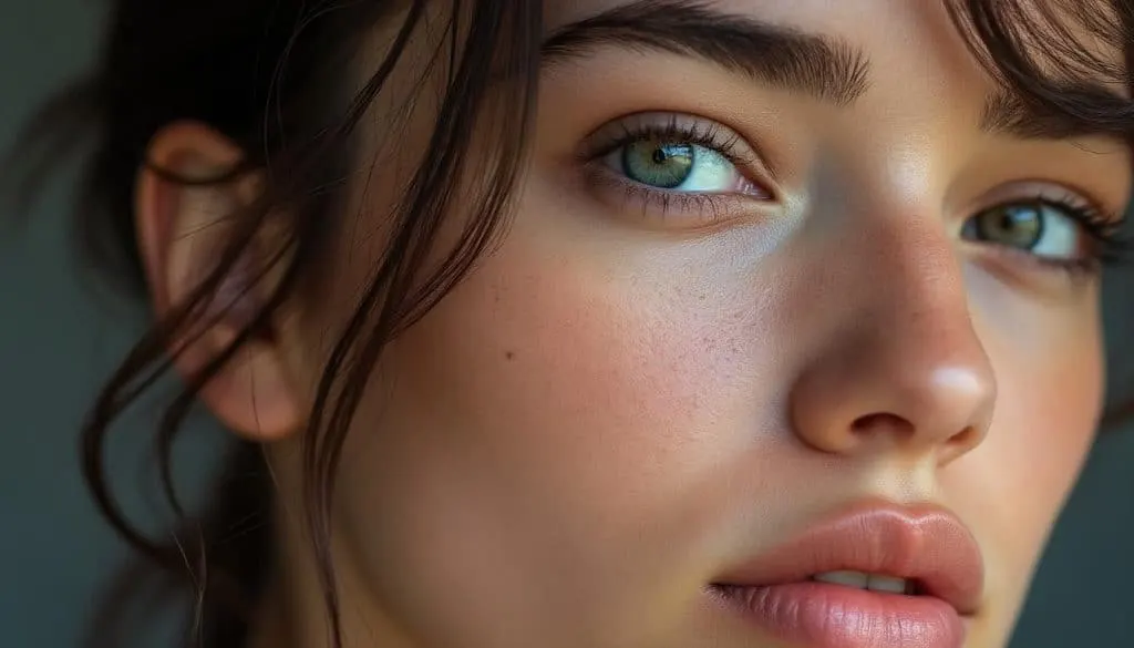 découvrez pourquoi il est important de se protéger de la dépendance affective et comment éviter d'être défini par cette étiquette qui peut nuire à votre bien-être émotionnel.