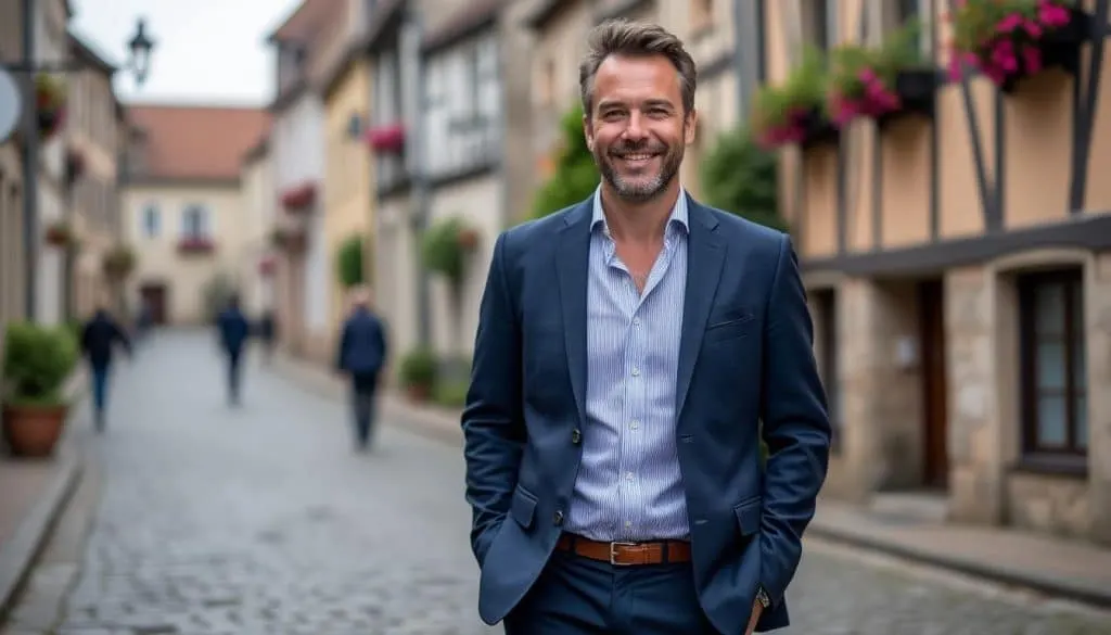 découvrez la liste électorale de stéphane vasselin pour les élections municipales 2026 à criquetot-l’esneval, combinant respect des traditions et idées innovantes pour dynamiser la commune.