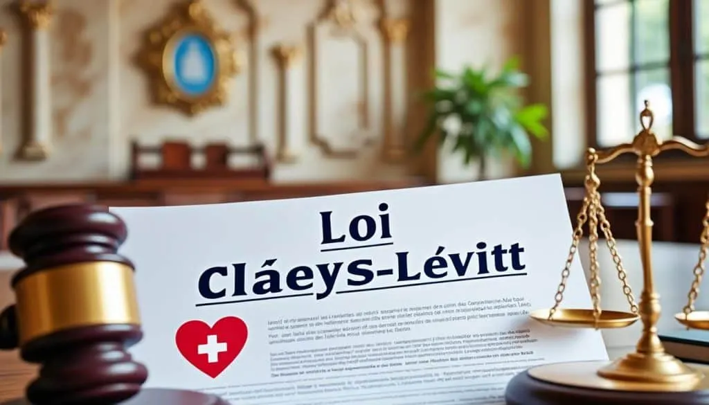 l’assemblée nationale adopte une loi historique garantissant un droit à l’aide active pour accompagner les personnes en fin de vie dans le respect de leur dignité et de leurs choix.