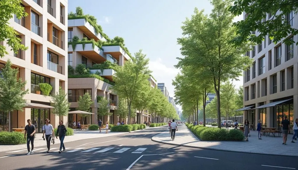 gautier maes prend la tête de péronne suite à une élection conforme aux attentes, marquant un nouveau chapitre pour la ville.