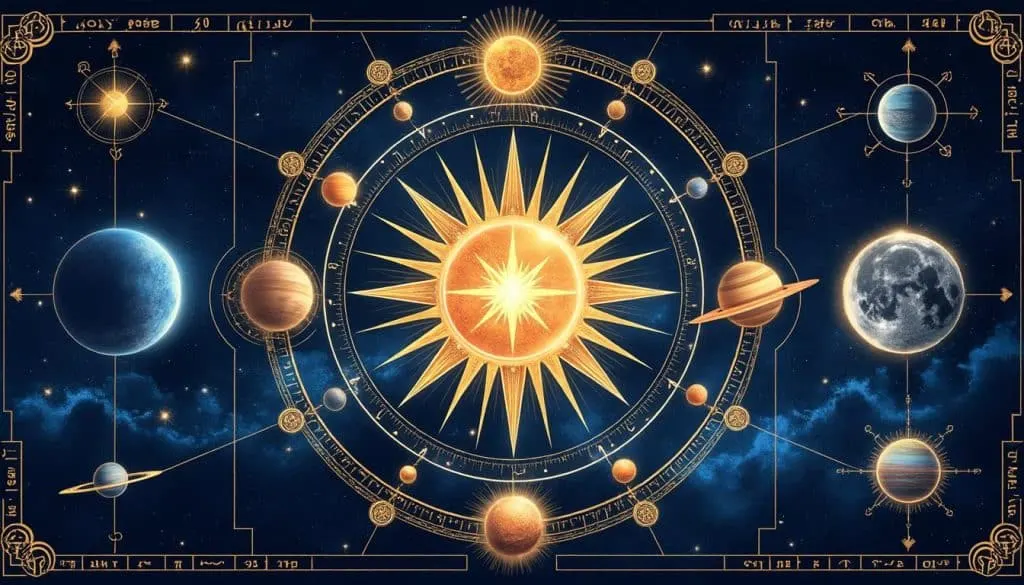 découvrez votre horoscope gratuit du dimanche 29 mars 2026 et apprenez à écouter cette voix intérieure qui vous guide au quotidien pour prendre les meilleures décisions.