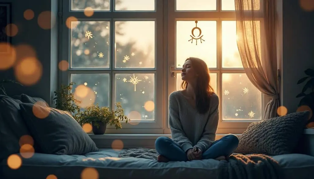découvrez votre horoscope gratuit du dimanche 29 mars 2026 et apprenez à écouter cette voix intérieure qui vous guide chaque jour.