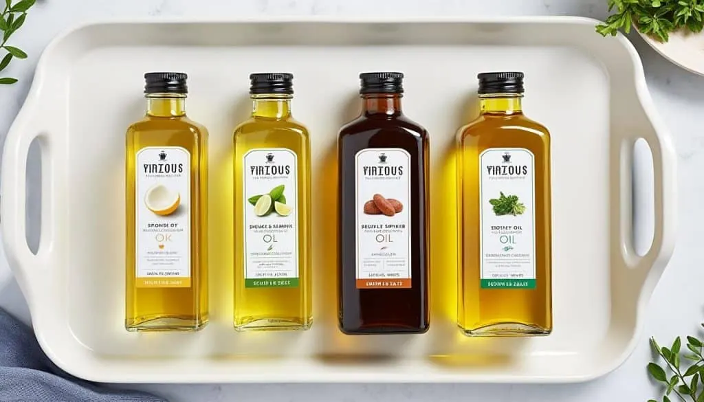 découvrez les effets de l'huile de tournesol sur la santé et la cuisine : avantages, risques liés à la cuisson et impact sur le cholestérol pour un choix éclairé.