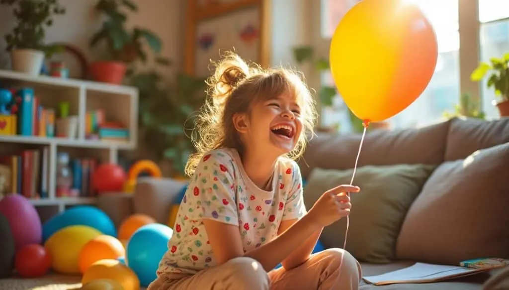 découvrez comment le jeu à l'âge adulte, souvent négligé, peut revitaliser notre bien-être et apporter joie et équilibre dans notre vie quotidienne.