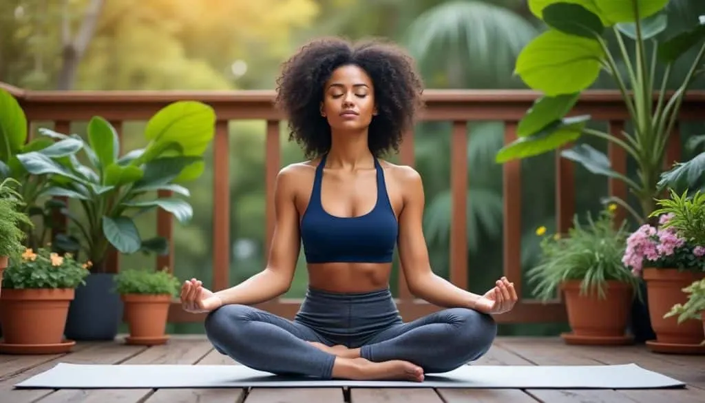 découvrez des routines bien-être essentielles chaque lundi pour préserver et améliorer votre santé mentale. adoptez des habitudes simples et efficaces pour un esprit équilibré et serein.