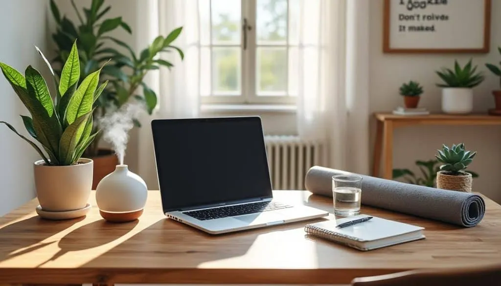 découvrez comment instaurer des routines bien-être essentielles chaque lundi pour préserver et améliorer votre santé mentale au quotidien.