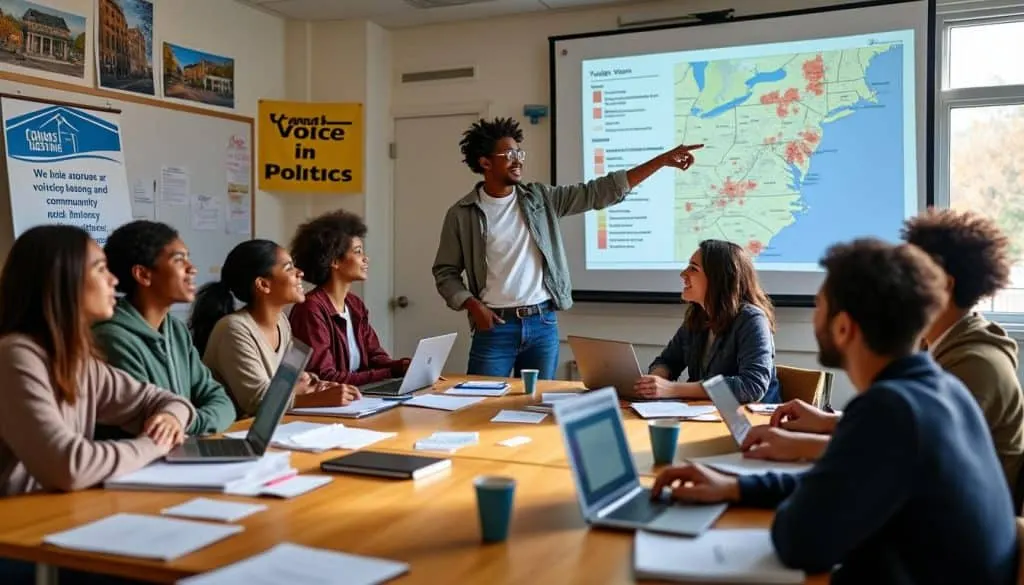 municipales 2026 en seine-maritime : un maire briguera un 9e mandat face à un manque de candidats pour assurer la relève.