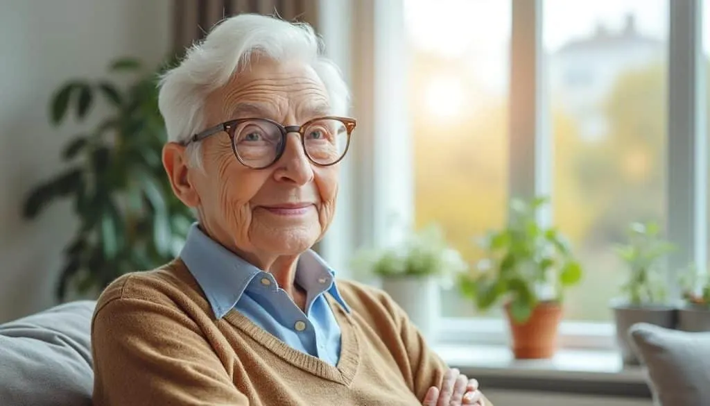 découvrez 6 exercices simples avec une chaise spécialement conçus pour les plus de 60 ans afin de maintenir forme et vitalité au quotidien.