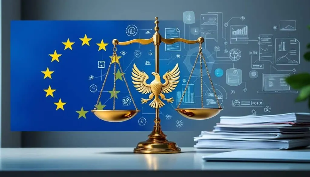 découvrez dans ce podcast les principales raisons du blocage des aides publiques par l'union européenne, analysées en détail sur touteleurope.eu.