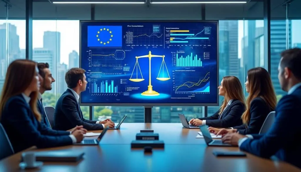 découvrez dans ce podcast les raisons qui poussent l'union européenne à bloquer certaines aides publiques, une analyse approfondie proposée par touteleurope.eu.