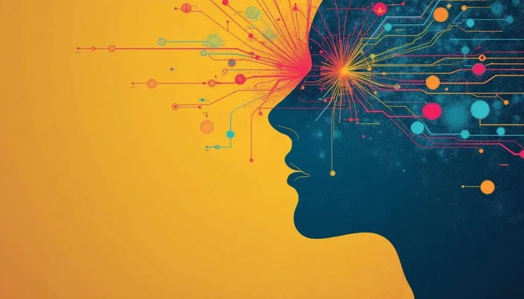 découvrez le signe inattendu qui permet de différencier le tdah de la bipolarité, un élément crucial pour un diagnostic précis et un traitement adapté.