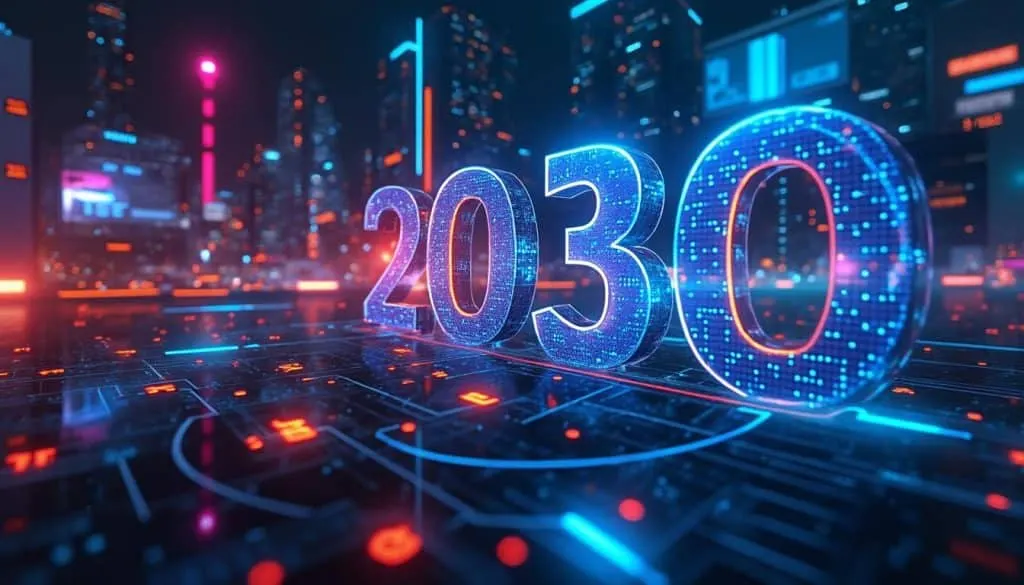 découvrez comment la caisse des dépôts investit des milliards d'euros pour stimuler l'innovation technologique et soutenir la croissance économique en france.