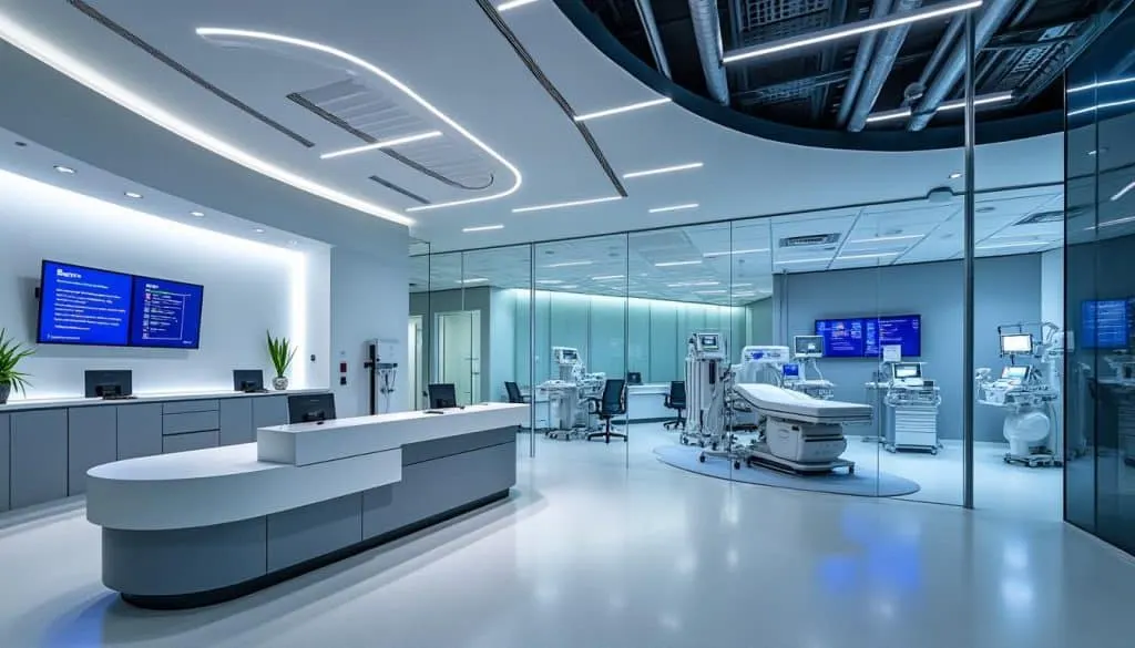 au salvador, le président nayib bukele confie la gestion de la santé publique à google, une initiative ambitieuse visant à moderniser les services de santé grâce à la technologie.
