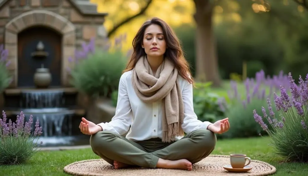 découvrez 3 activités simples et rapides à pratiquer pour augmenter votre bonheur en seulement quelques minutes chaque jour.