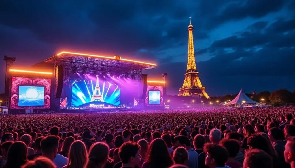 découvrez comment la nouvelle tarification pourrait provoquer une hausse des prix des billets pour les concerts de céline dion à paris. infos et analyses sur ce phénomène à venir.