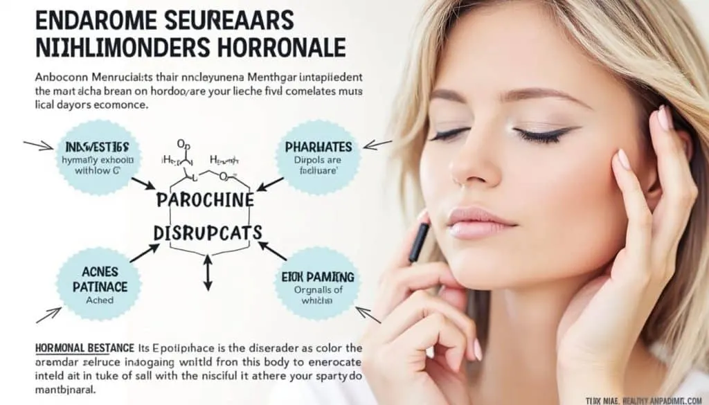 découvrez le geste simple et efficace qui élimine jusqu'à 40 % des toxines en seulement 5 jours pour une peau plus saine et éclatante grâce aux cosmétiques adaptés.