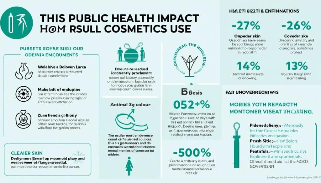 découvrez comment un geste simple peut éliminer 40 % des toxines en seulement 5 jours grâce à nos conseils beauté et cosmétiques efficaces.