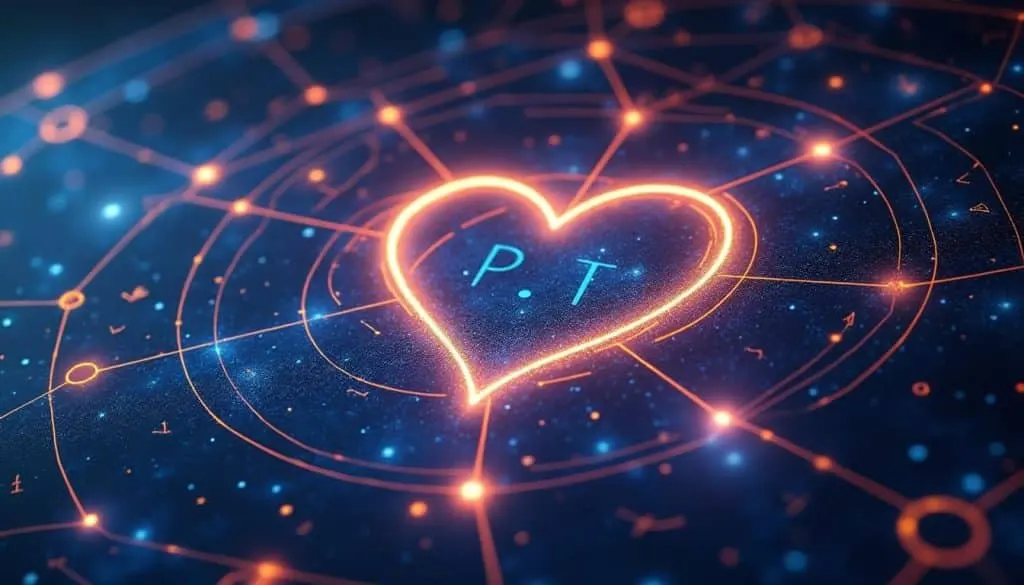découvrez votre horoscope gratuit du jeudi 2 avril 2026 et laissez les astres harmoniser vos relations amoureuses pour une journée pleine de belles surprises et de complicité.